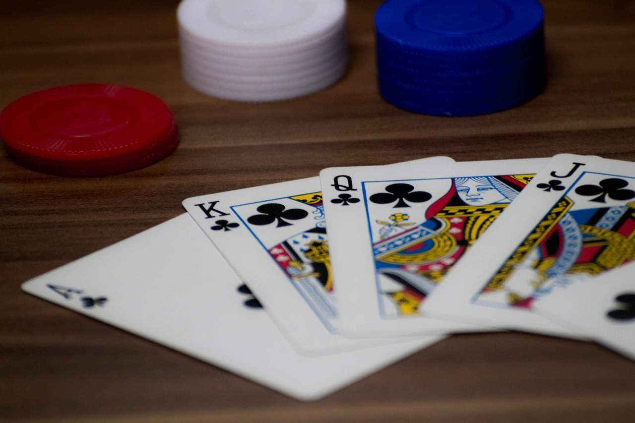 Talismania Casino au Kazakhstan: Guide Complet et Avis Détaillés Talismania Casino au Kazakhstan: Guide Complet et Avis Détaillés