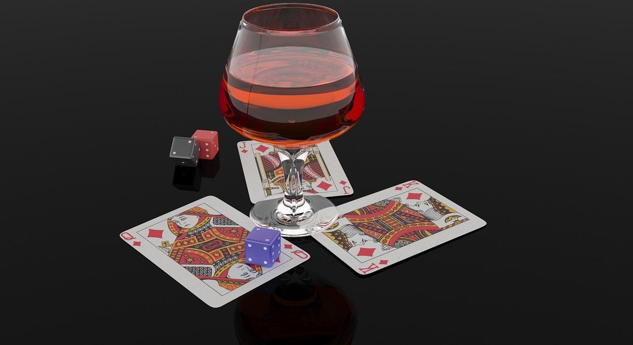Talismania Casino au Kazakhstan: Guide Complet et Avis Détaillés Talismania Casino au Kazakhstan: Guide Complet et Avis Détaillés