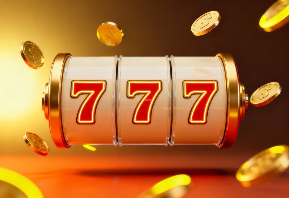 Las Mejores Estrategias para Triunfar en Candy Land Casino: Guía Definitiva Las Mejores Estrategias para Triunfar en Candy Land Casino: Guía Definitiva