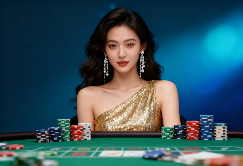 Nordslot Casino iOS App: Speel Onderweg Jouw Favoriete Spellen! Nordslot Casino iOS App: Speel Onderweg Jouw Favoriete Spellen!