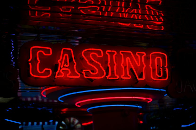 Paradise8 Casino: Your Guide to Responsible Gaming Paradise8 Casino: Your Guide to Responsible Gaming