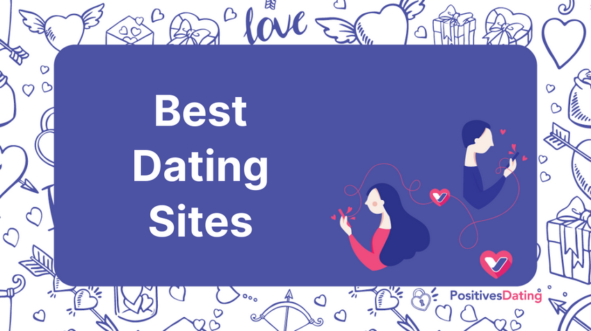 5 Ways to Find Love on Eastern Dating Websites 5 Ways to Find Love on Eastern Dating Websites